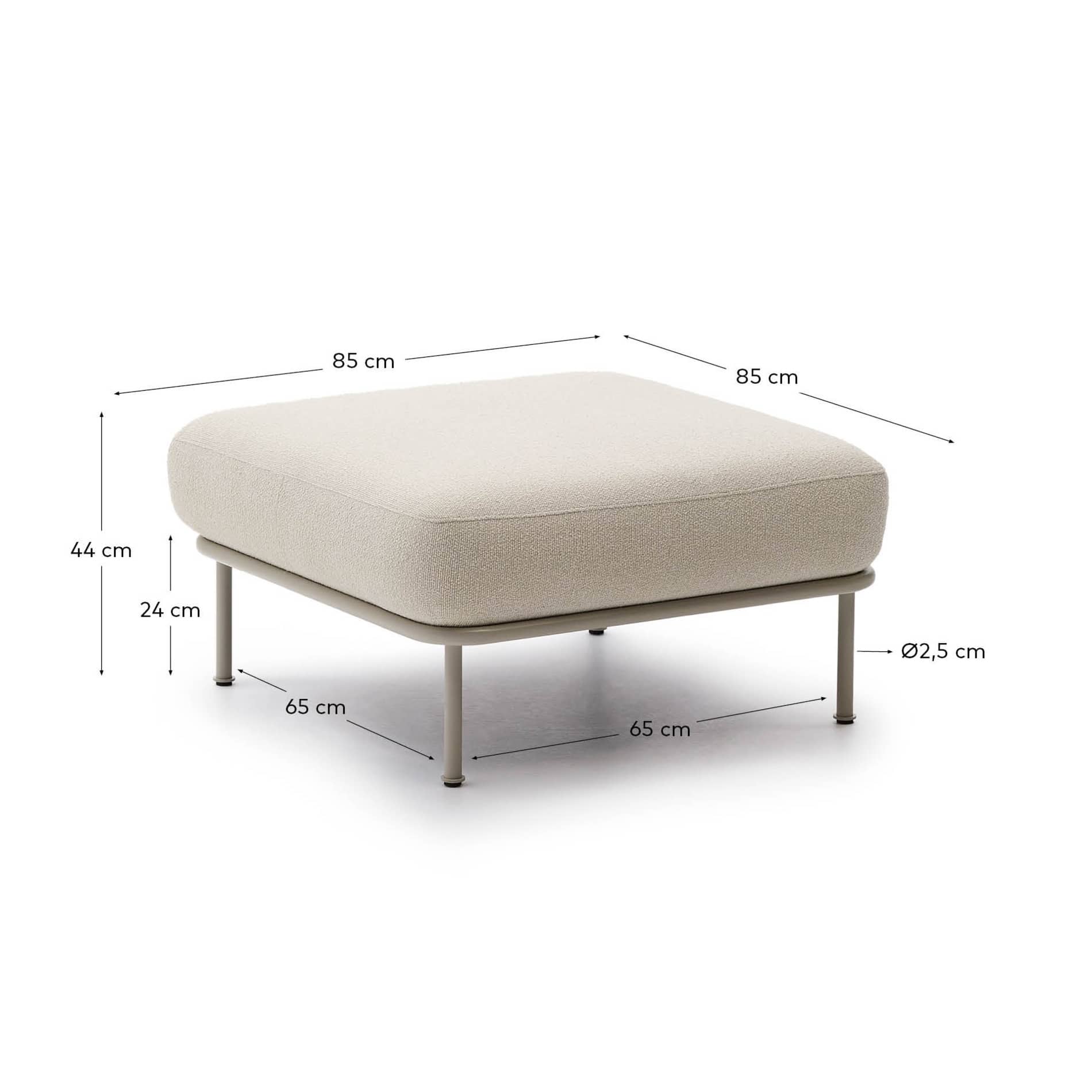 IMAGE for product variant SKU S84880NR39