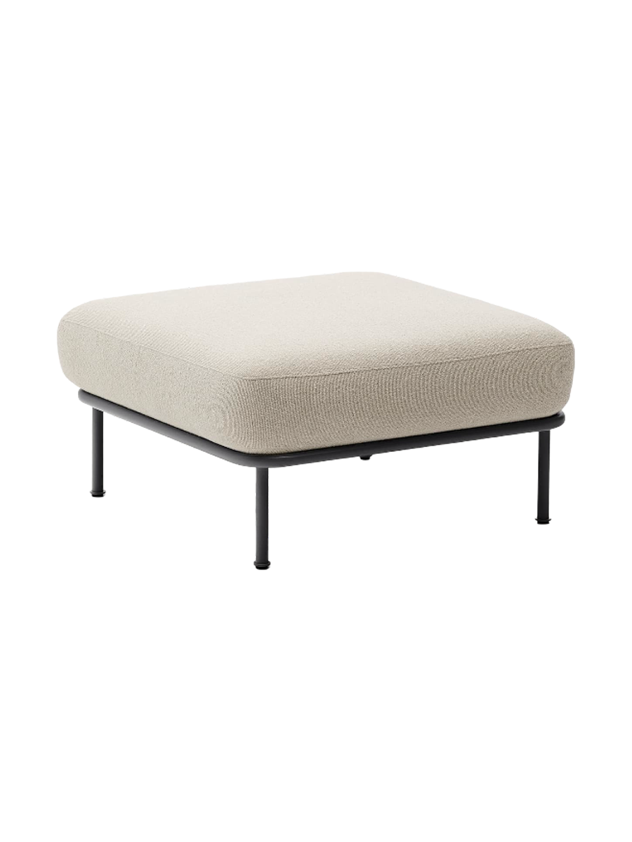 IMAGE for product variant SKU S84881NR39