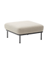 IMAGE for product variant SKU S84881NR39