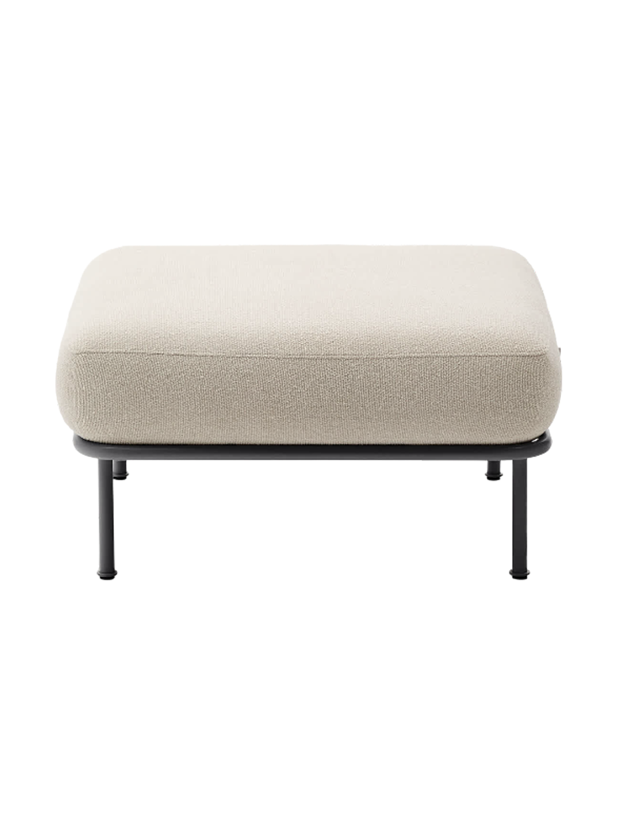 IMAGE for product variant SKU S84881NR39