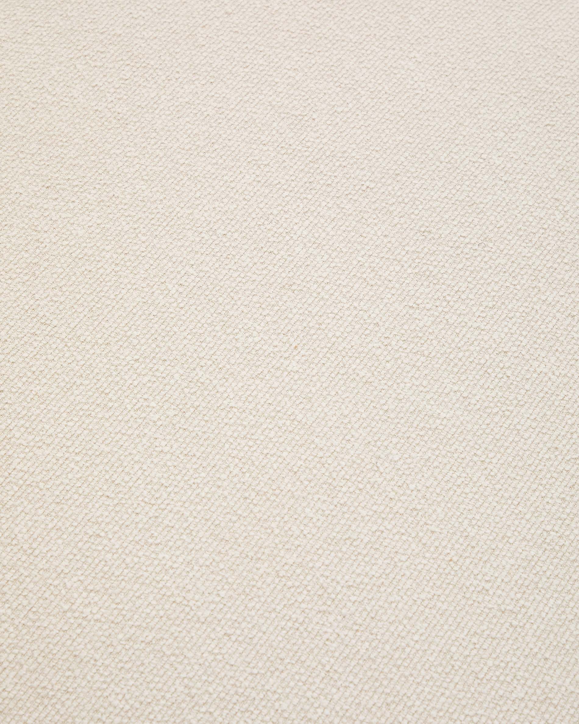 IMAGE for product variant SKU S84881NR39