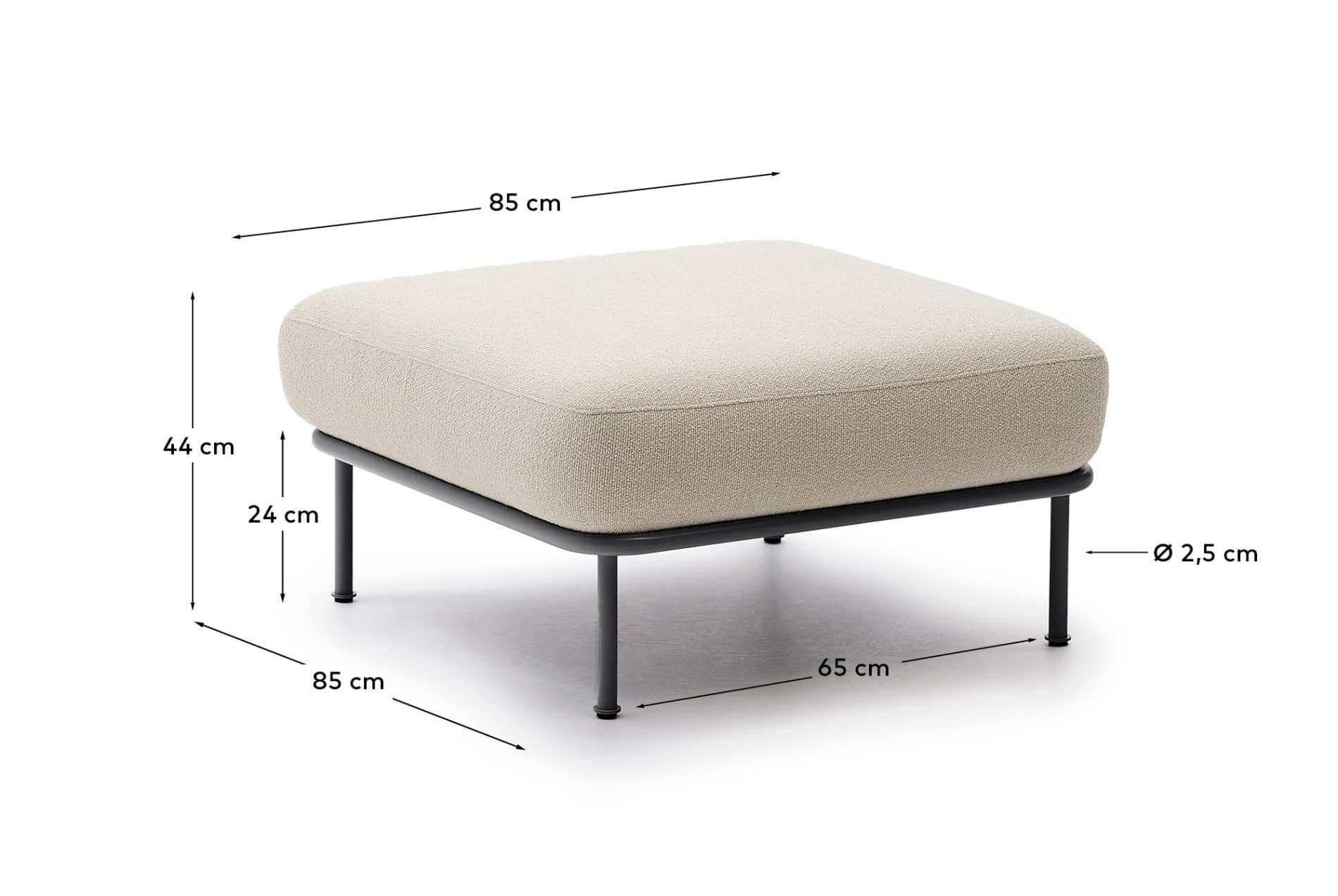 IMAGE for product variant SKU S84881NR39