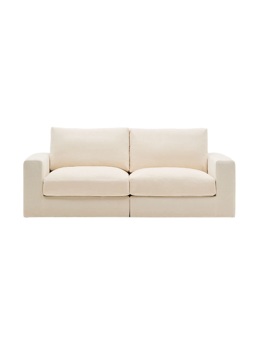 IMAGE for product variant SKU S85130LB39