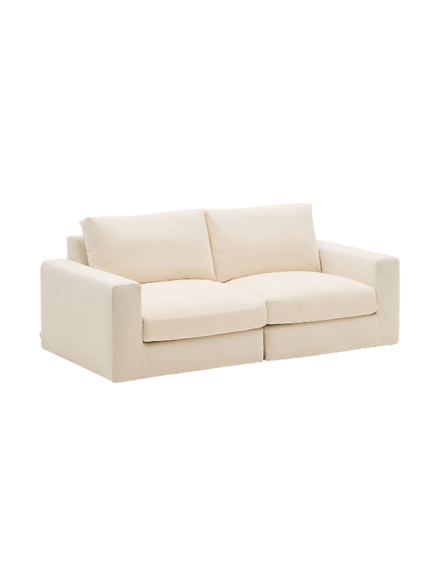 IMAGE for product variant SKU S85130LB39