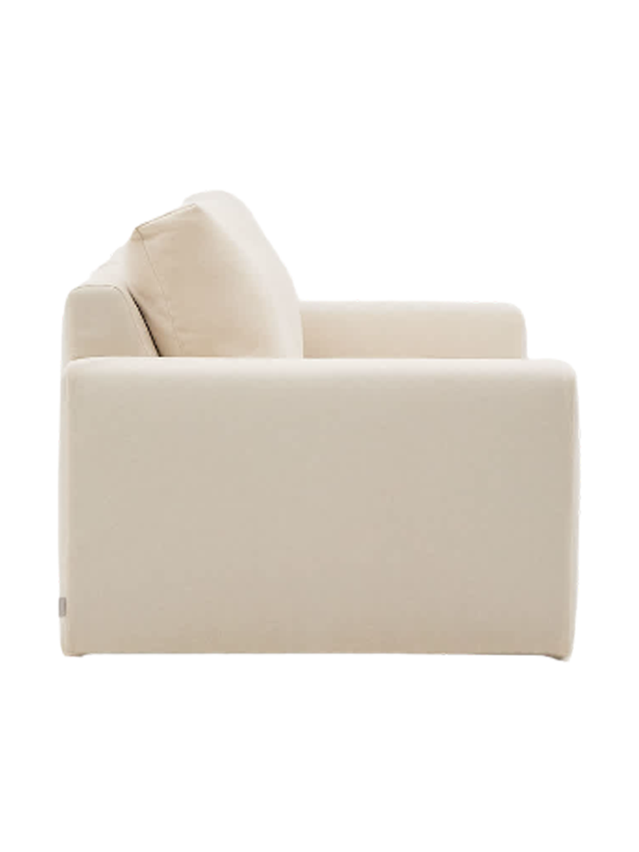 IMAGE for product variant SKU S85130LB39