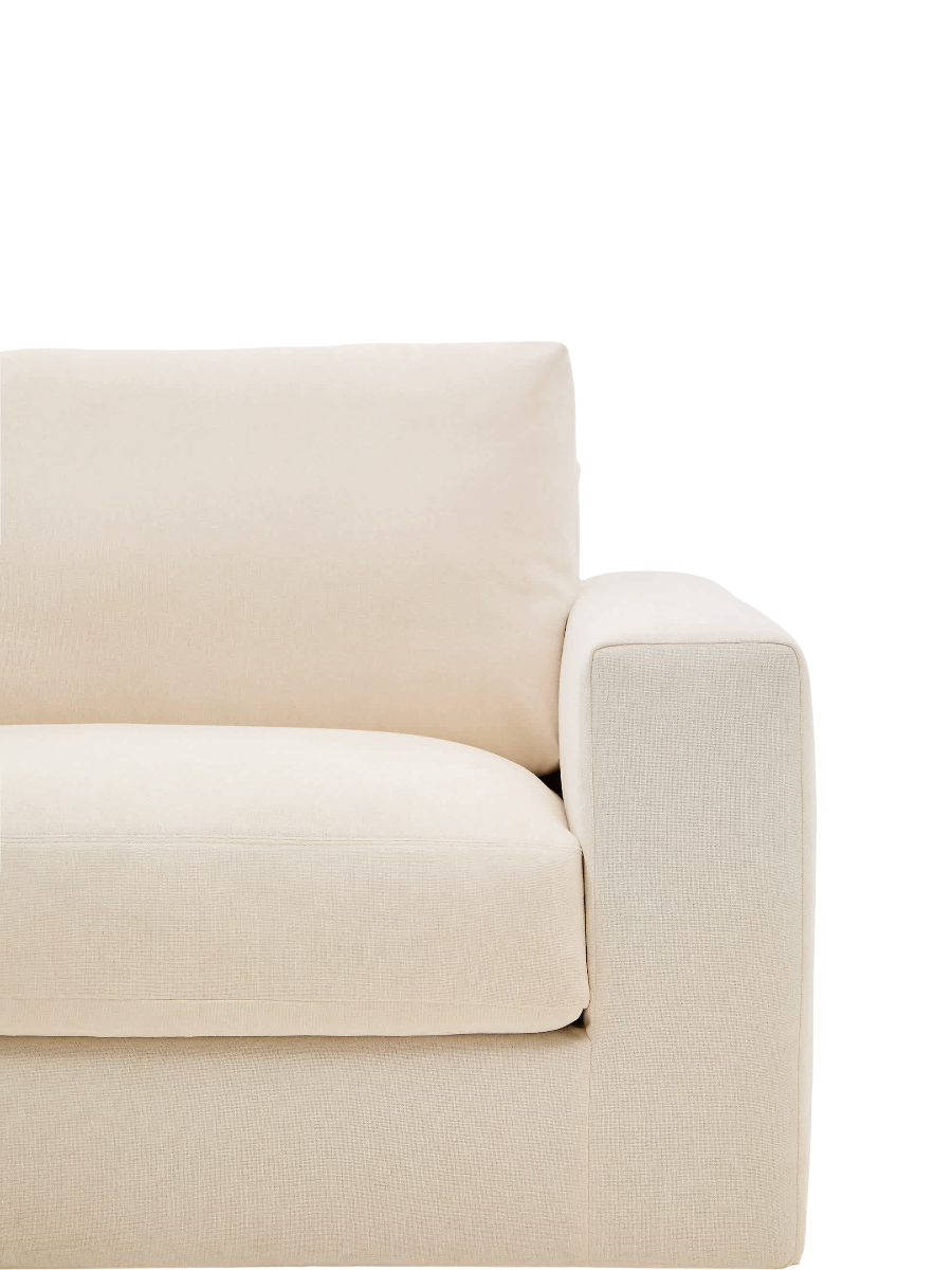 IMAGE for product variant SKU S85130LB39