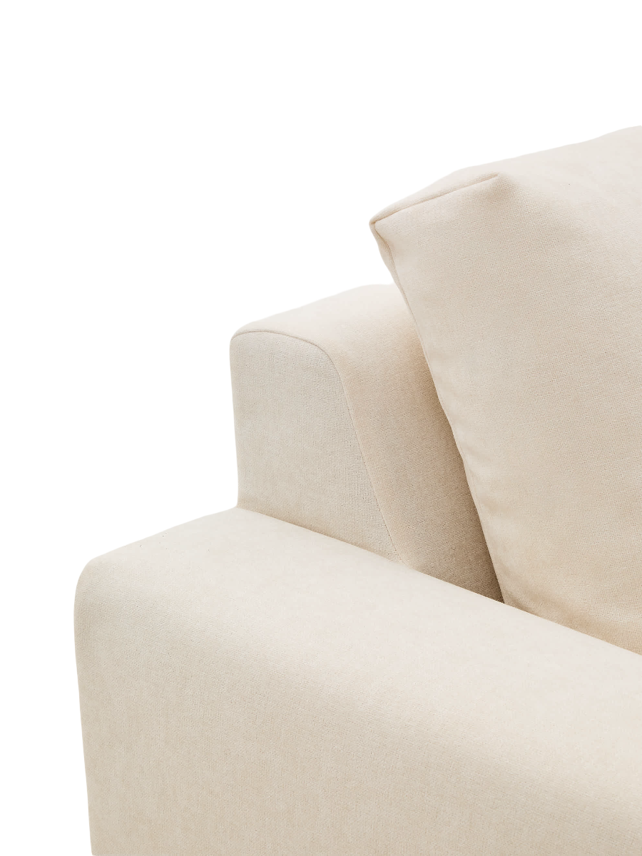 IMAGE for product variant SKU S85130LB39