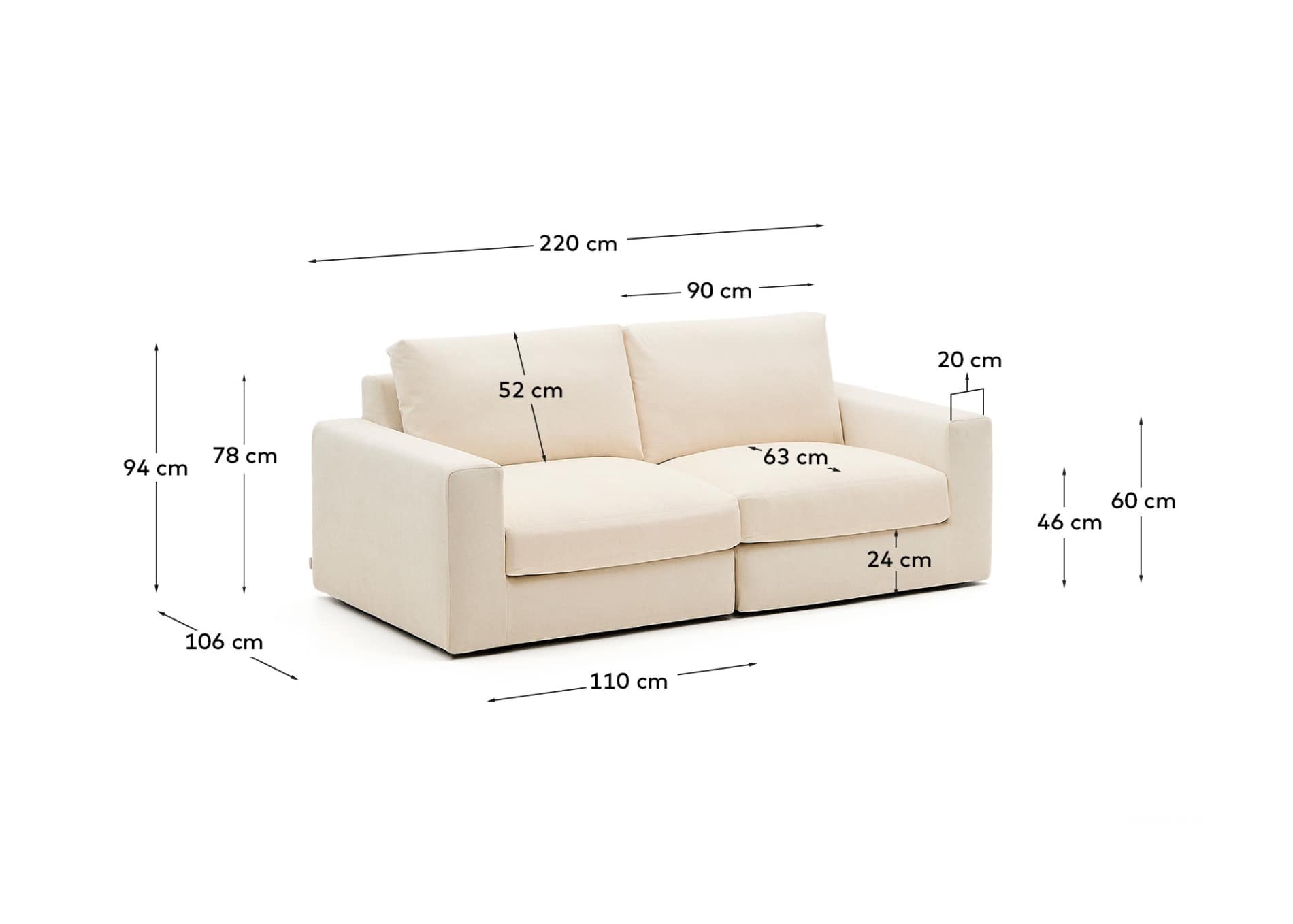 IMAGE for product variant SKU S85130LB39