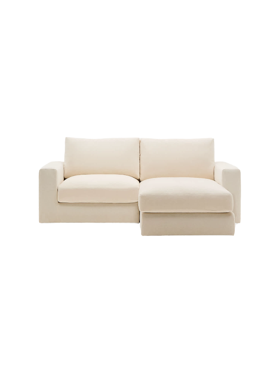 IMAGE for product variant SKU S85140LB39