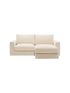 IMAGE for product variant SKU S85140LB39