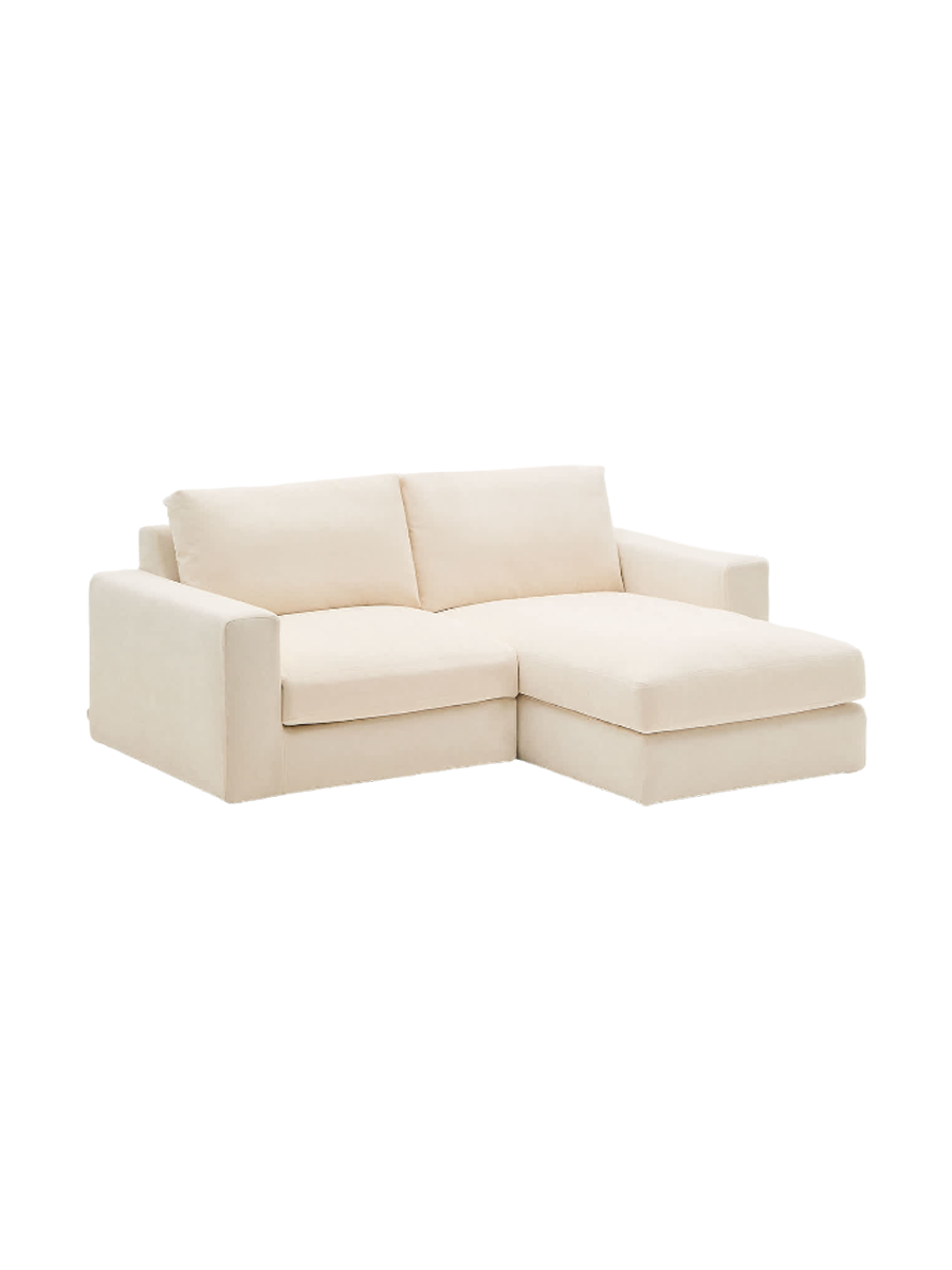 IMAGE for product variant SKU S85140LB39