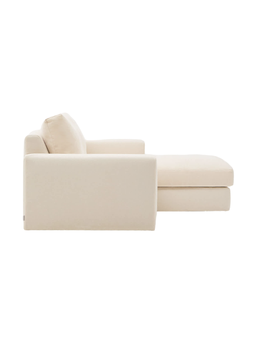 IMAGE for product variant SKU S85140LB39