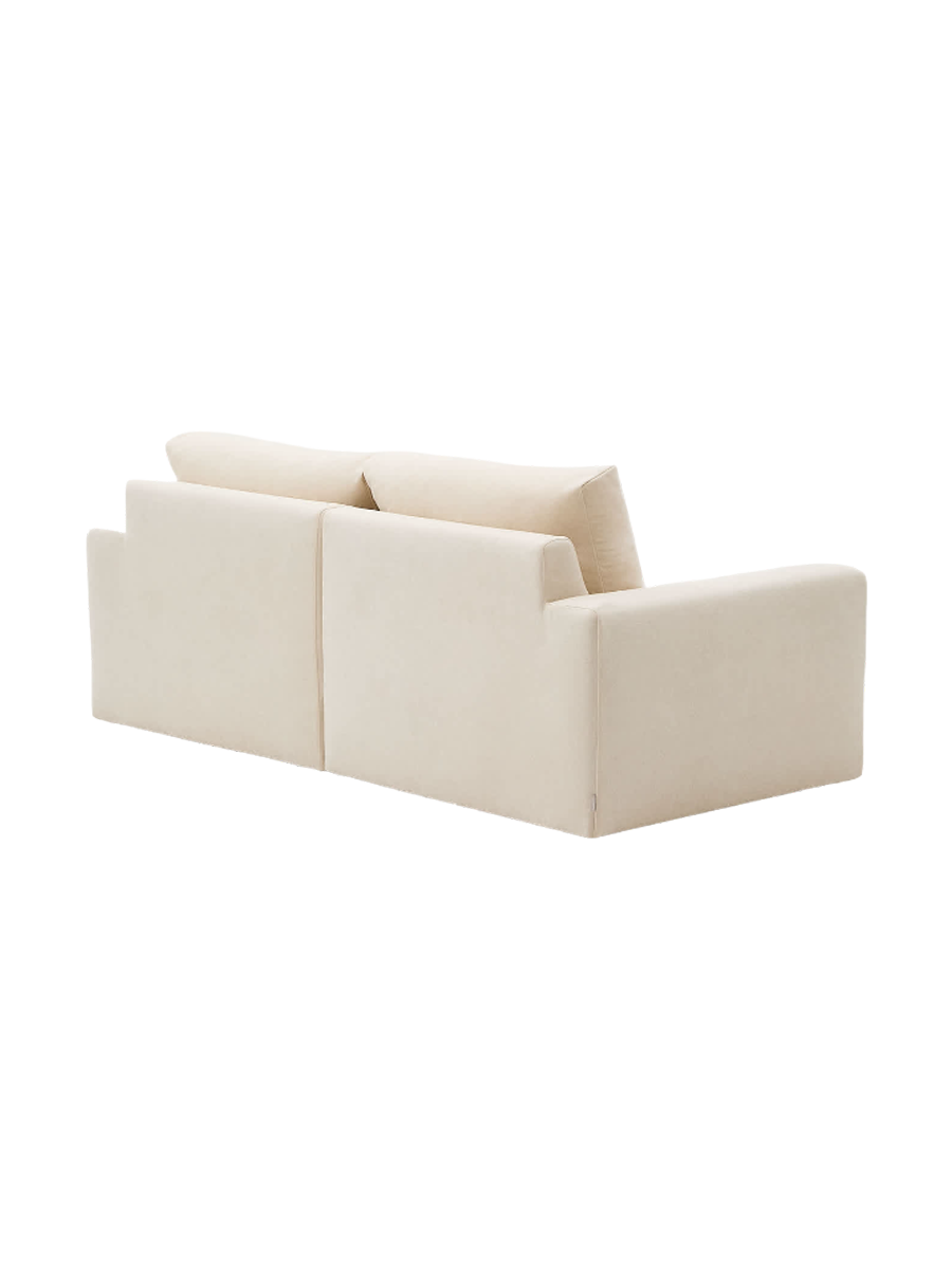 IMAGE for product variant SKU S85140LB39