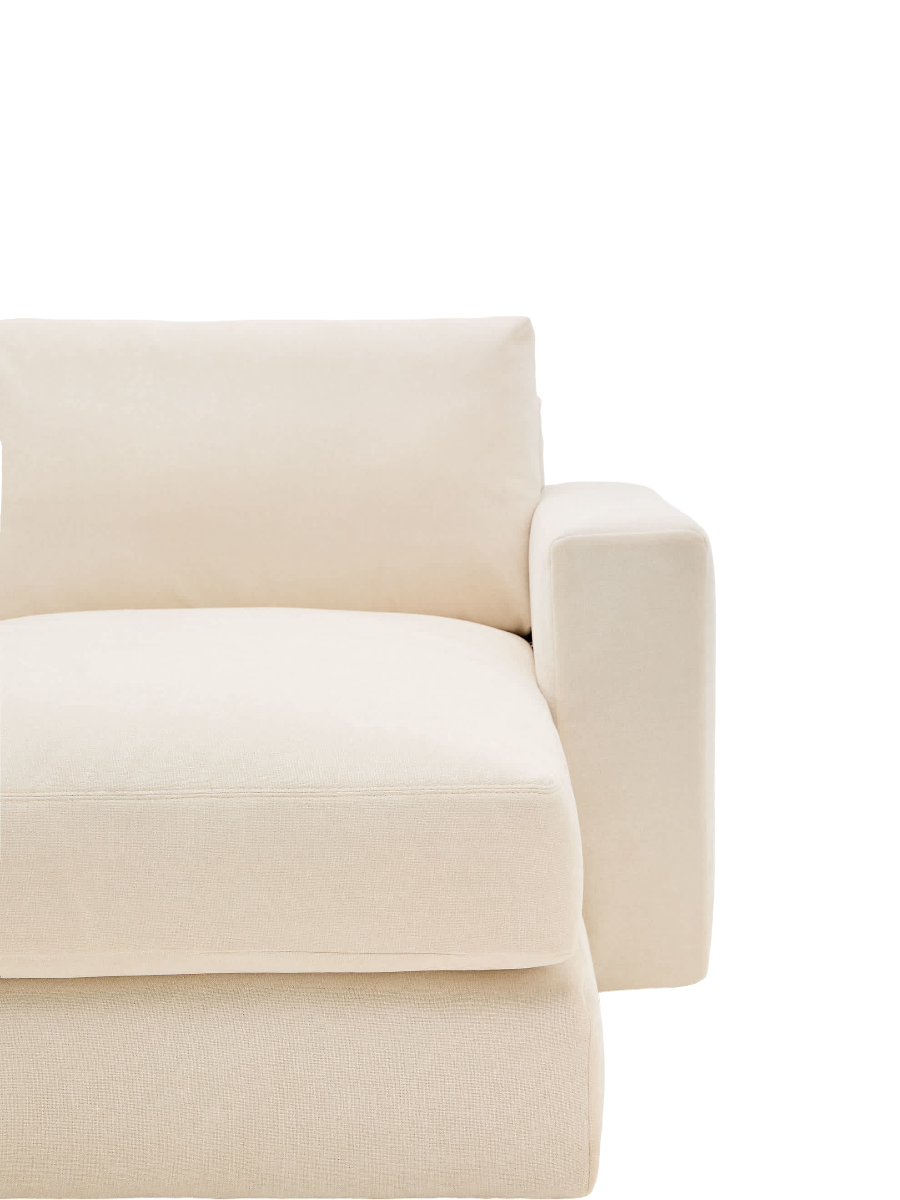 IMAGE for product variant SKU S85140LB39