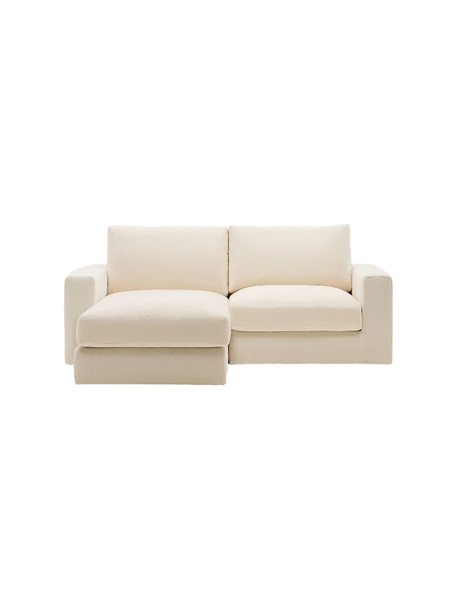 IMAGE for product variant SKU S85141LB39