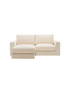 IMAGE for product variant SKU S85141LB39