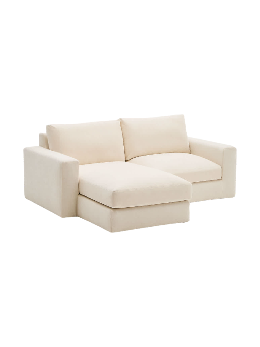 IMAGE for product variant SKU S85141LB39