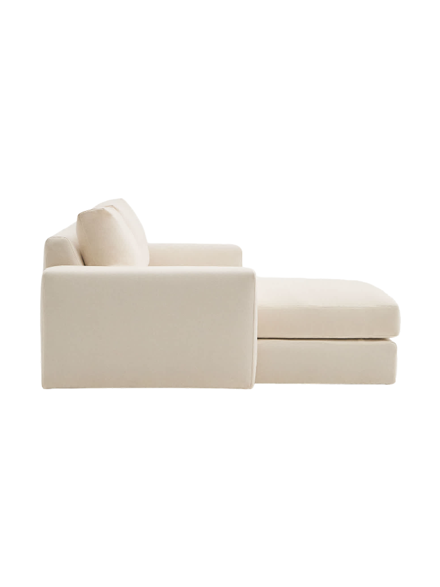 IMAGE for product variant SKU S85141LB39