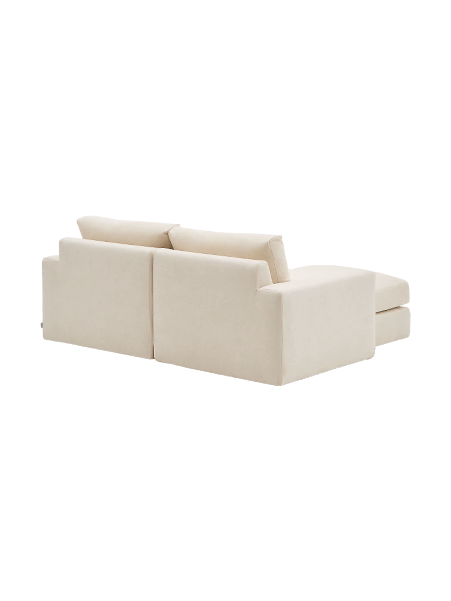 IMAGE for product variant SKU S85141LB39