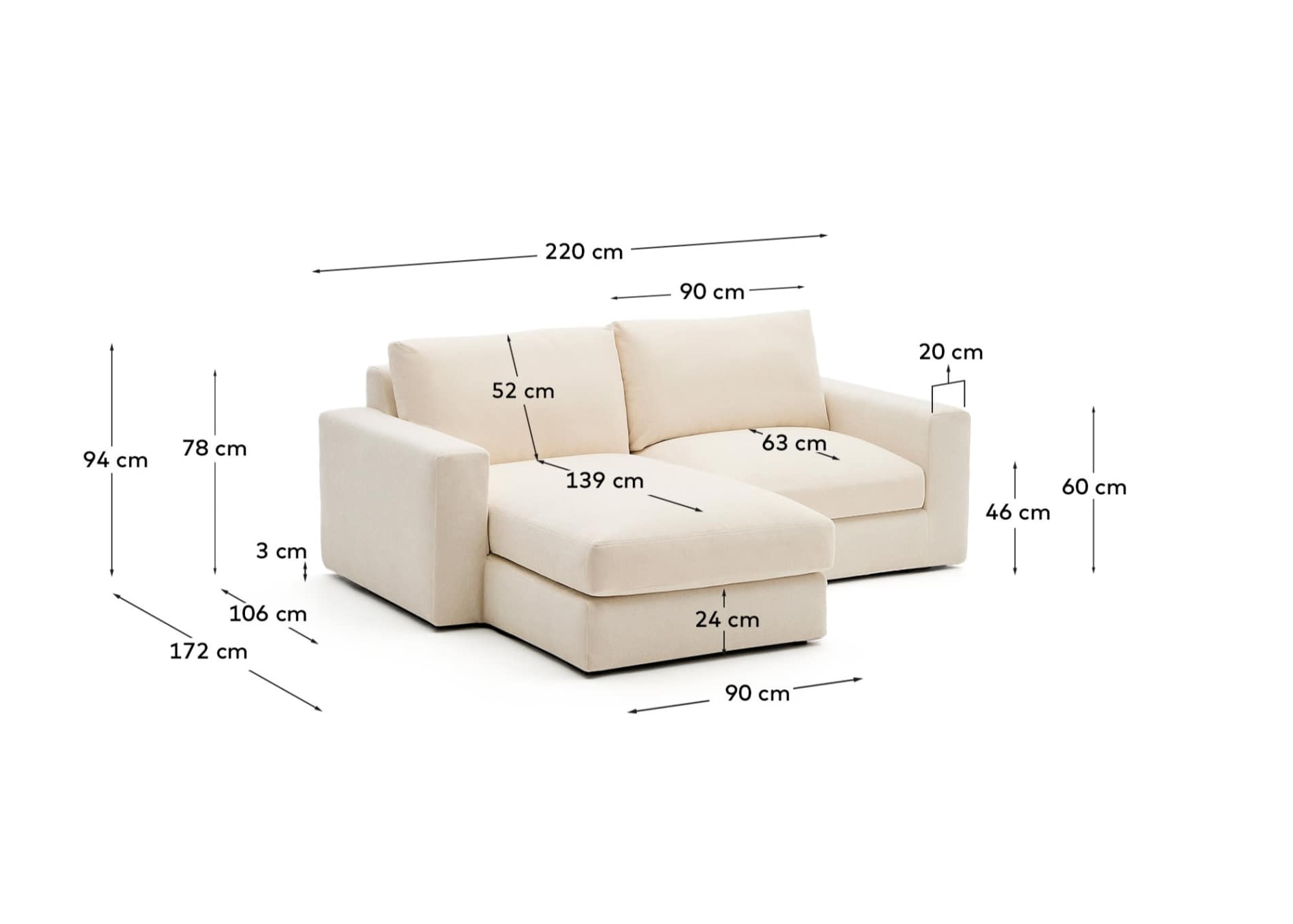 IMAGE for product variant SKU S85141LB39