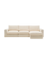 IMAGE for product variant SKU S85142LB39