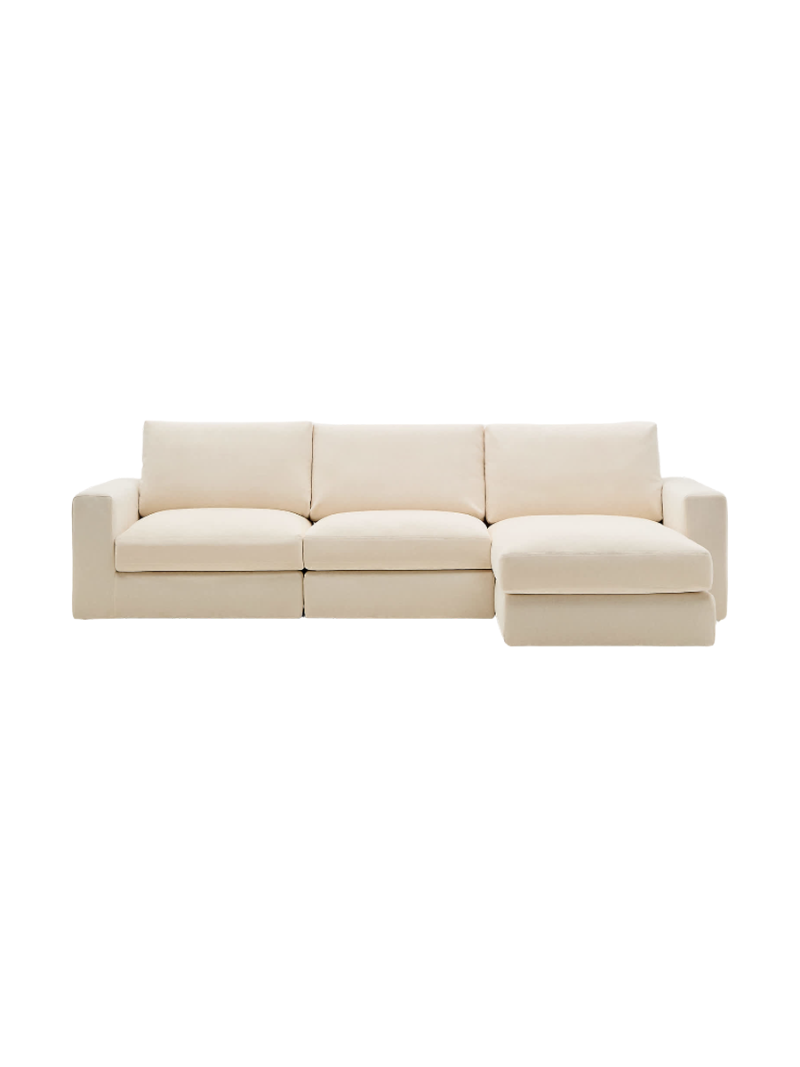 IMAGE for product variant SKU S85142LB39