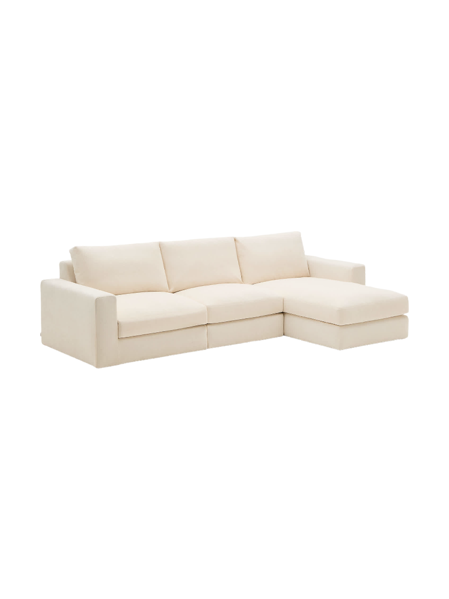 IMAGE for product variant SKU S85142LB39