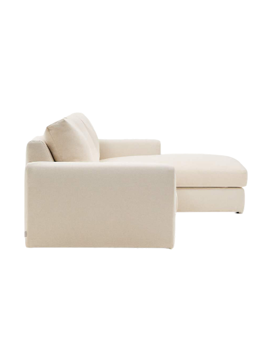 IMAGE for product variant SKU S85142LB39
