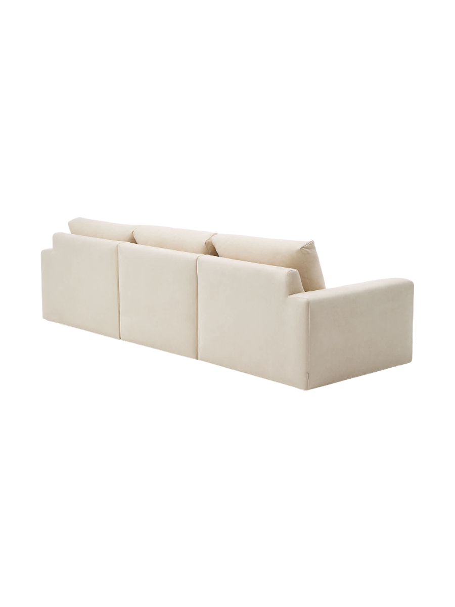 IMAGE for product variant SKU S85142LB39