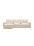 IMAGE for product variant SKU S85143LB39