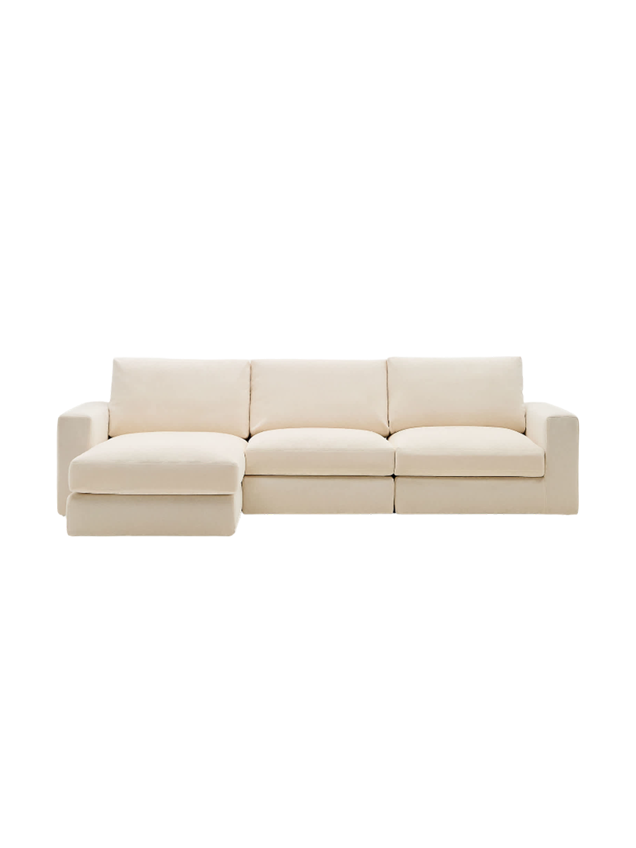 IMAGE for product variant SKU S85143LB39
