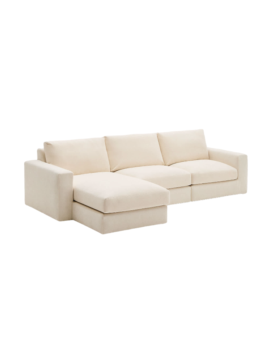 IMAGE for product variant SKU S85143LB39