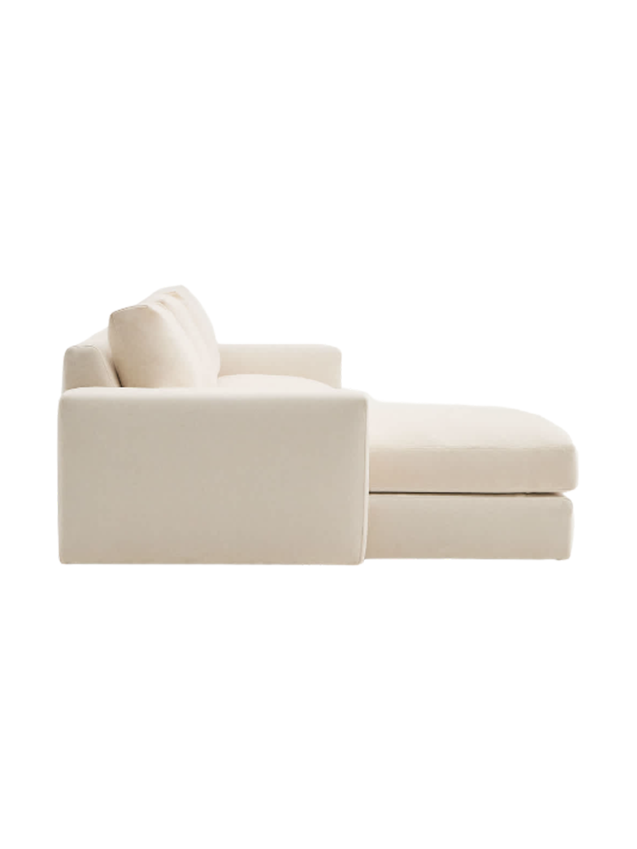 IMAGE for product variant SKU S85143LB39