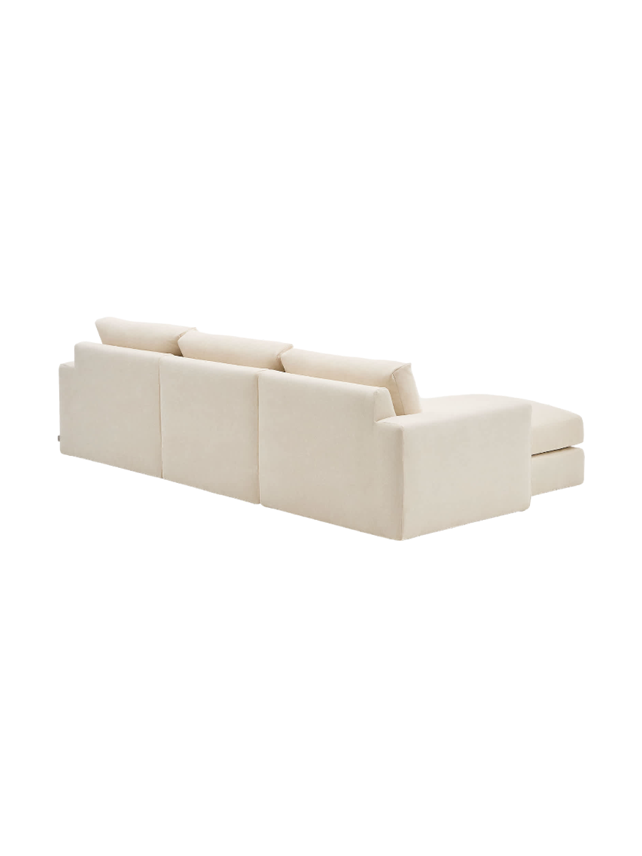 IMAGE for product variant SKU S85143LB39