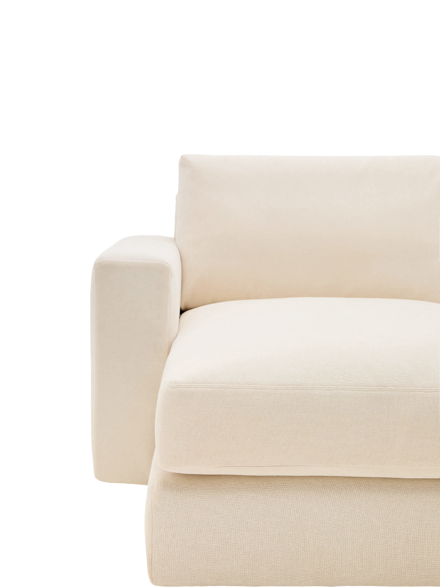 IMAGE for product variant SKU S85143LB39