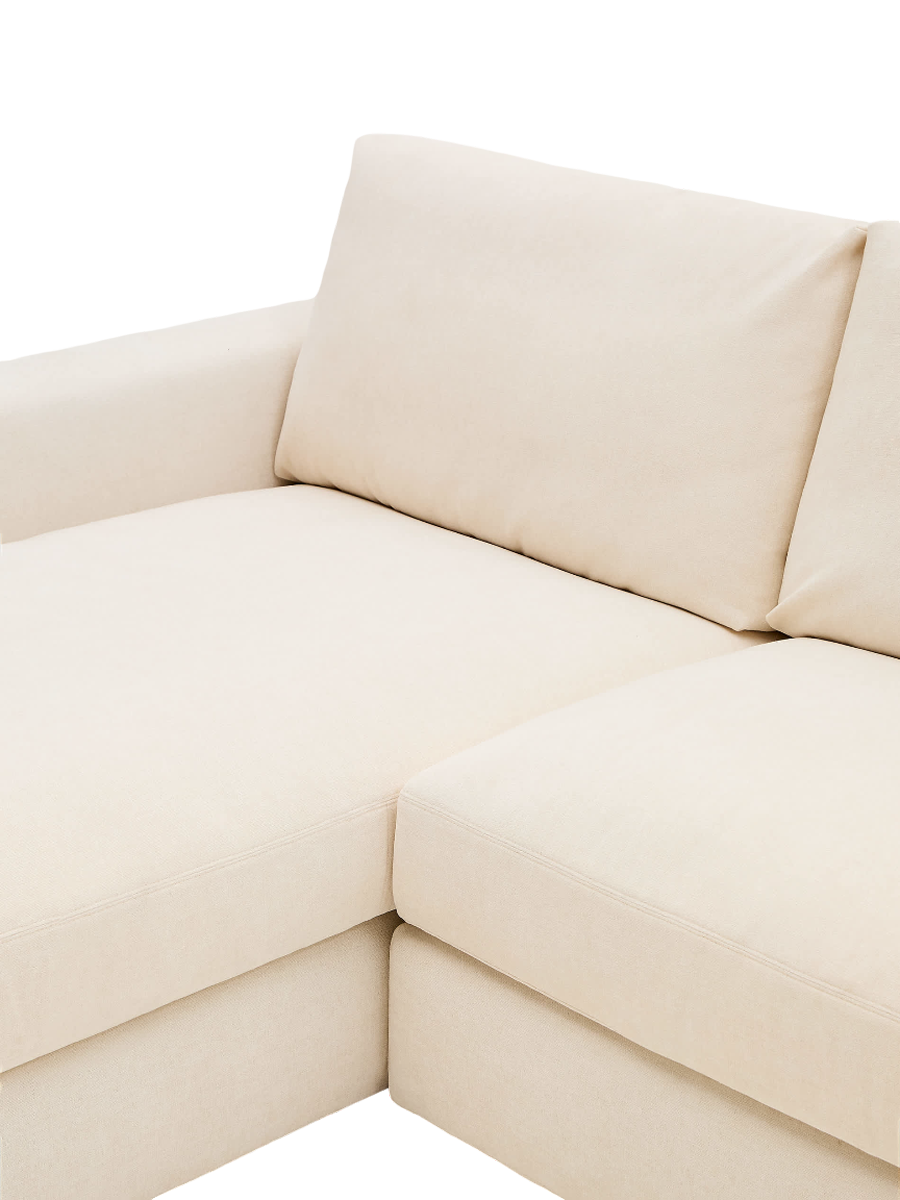 IMAGE for product variant SKU S85143LB39