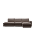 IMAGE for product variant SKU S85144LB09