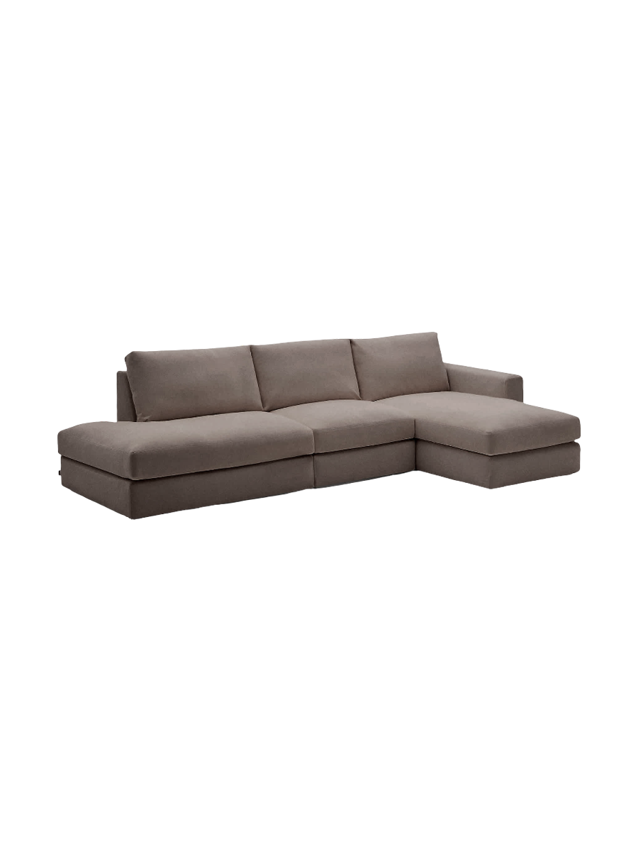 IMAGE for product variant SKU S85144LB09