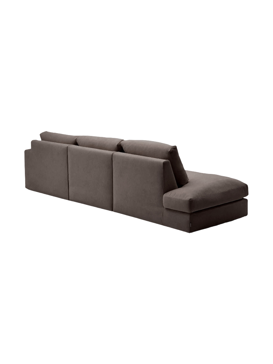 IMAGE for product variant SKU S85144LB09
