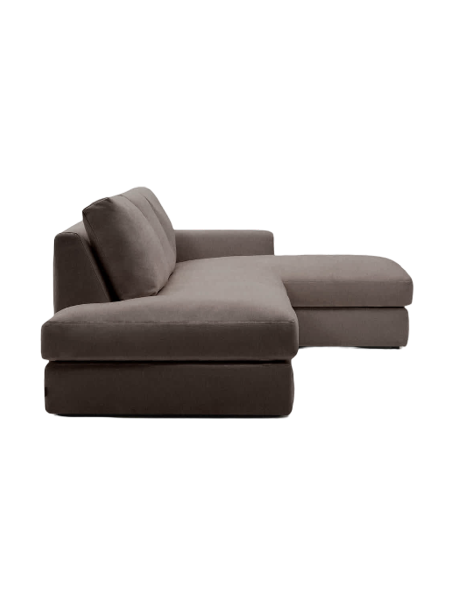 IMAGE for product variant SKU S85144LB09
