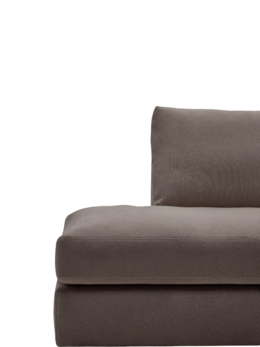 IMAGE for product variant SKU S85144LB09