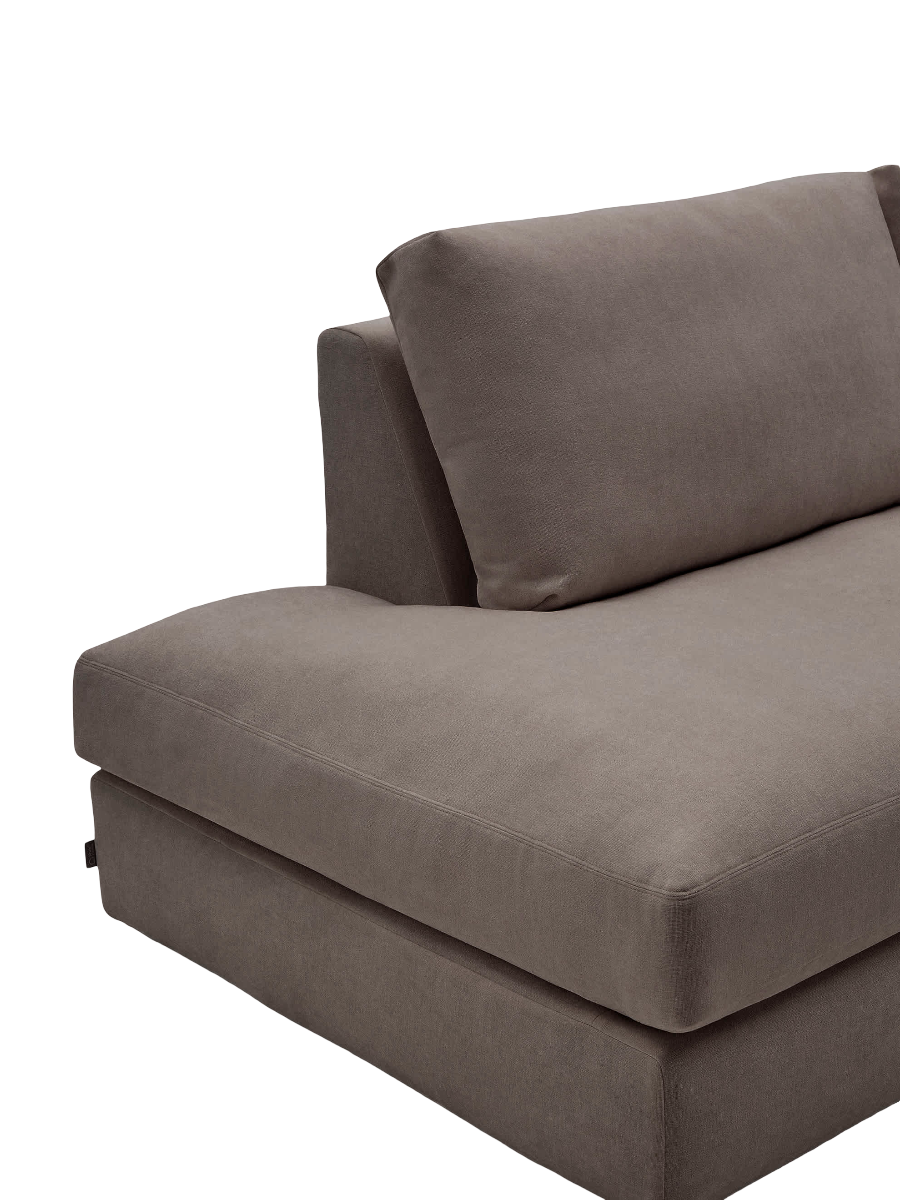 IMAGE for product variant SKU S85144LB09