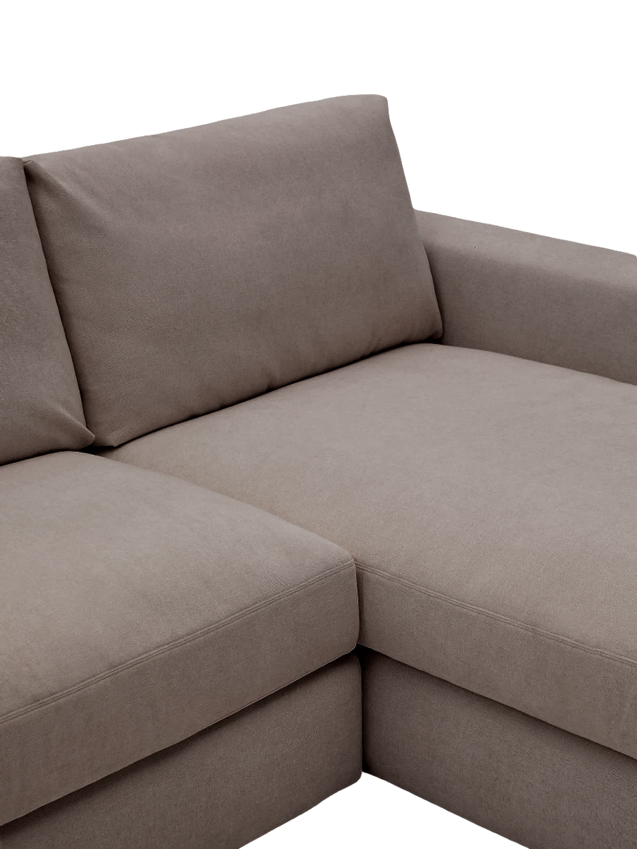 IMAGE for product variant SKU S85144LB09