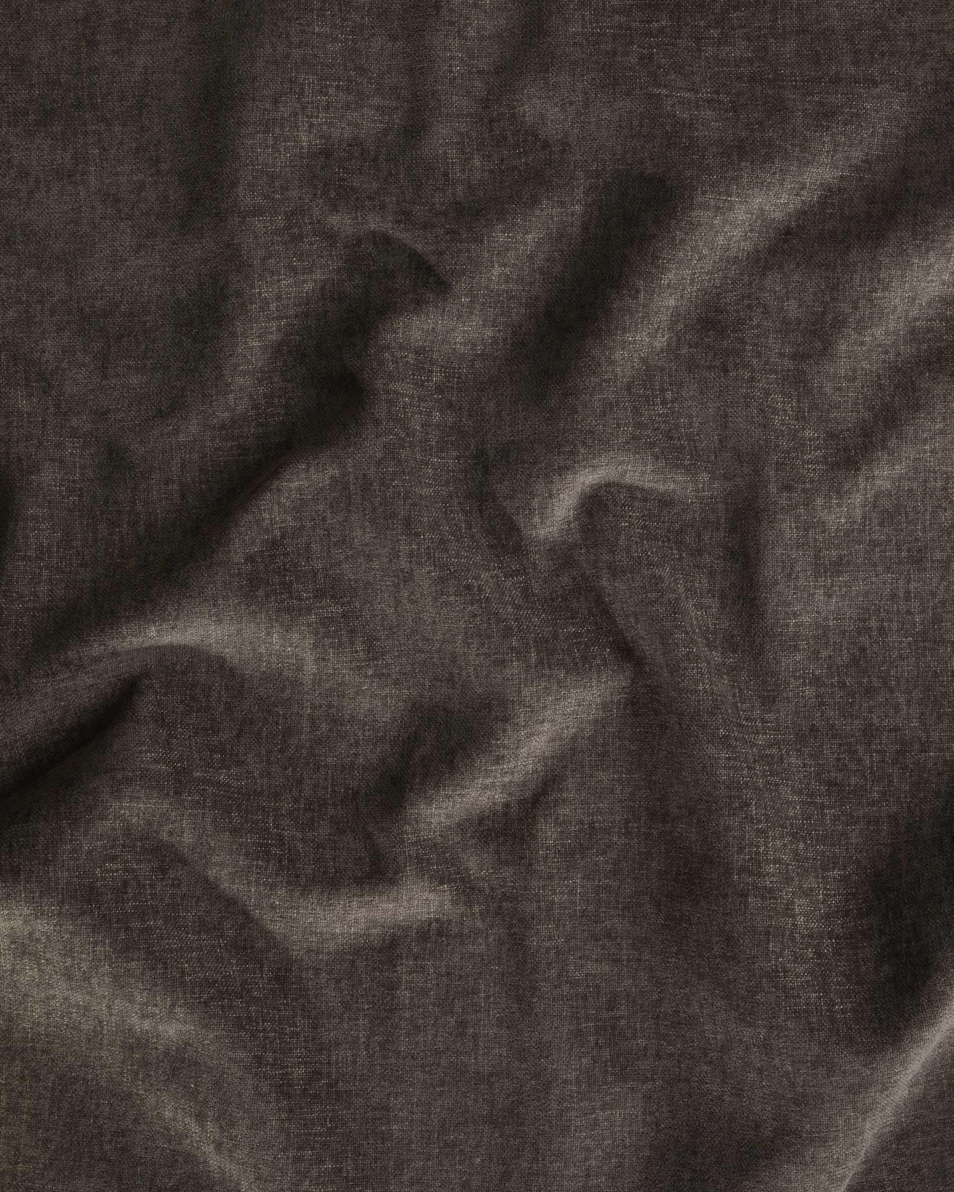 IMAGE for product variant SKU S85144LB09