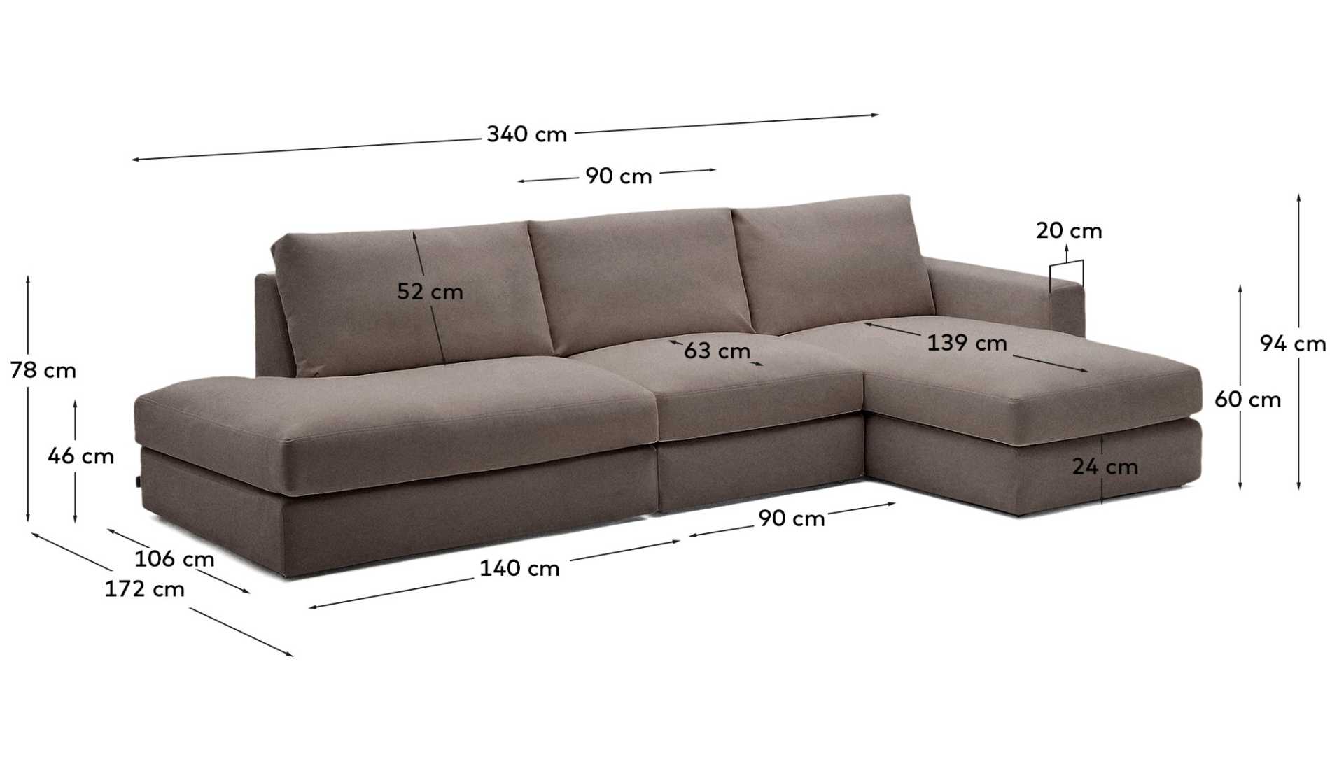 IMAGE for product variant SKU S85144LB09