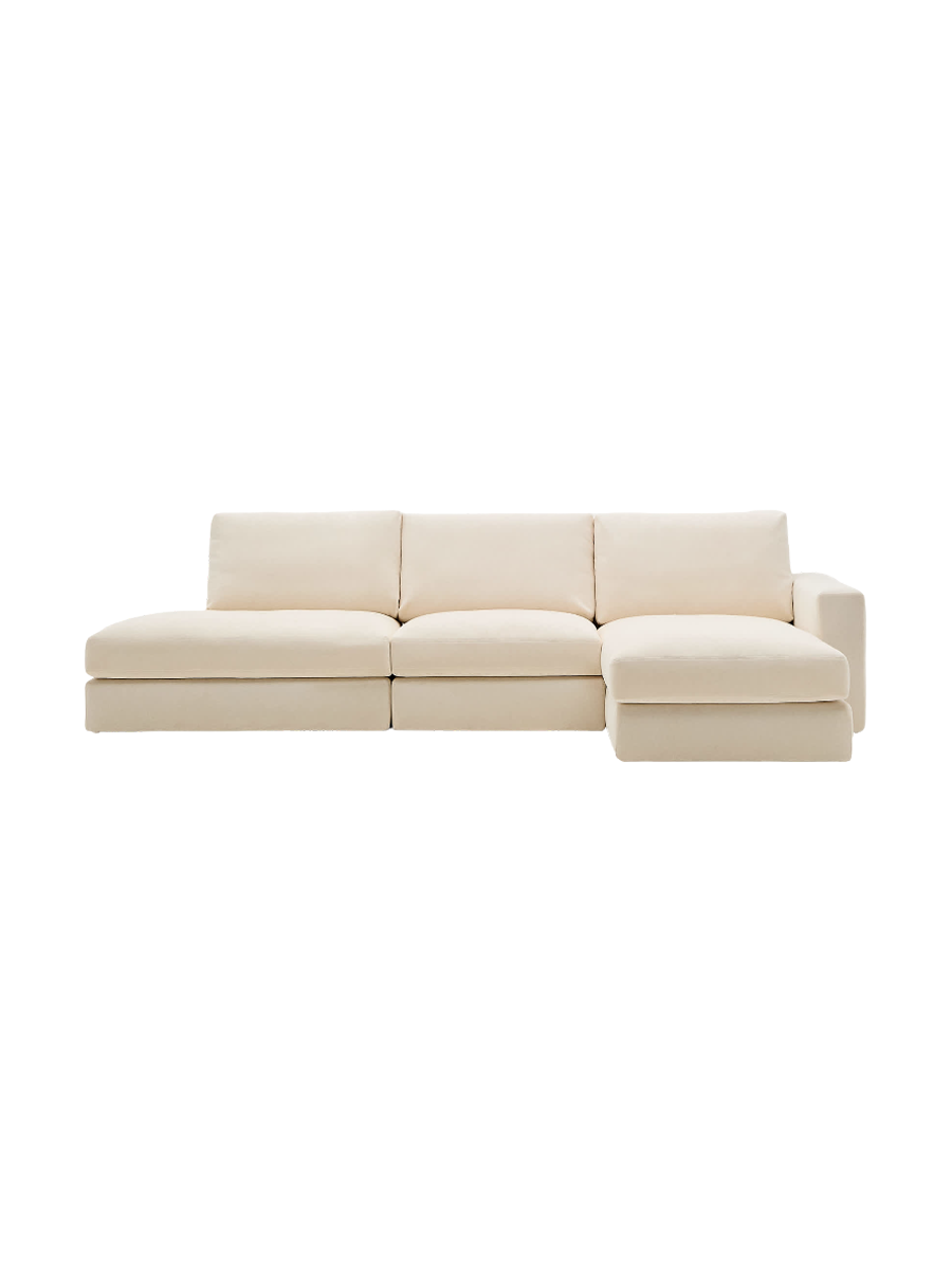 IMAGE for product variant SKU S85144LB39