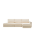 IMAGE for product variant SKU S85144LB39