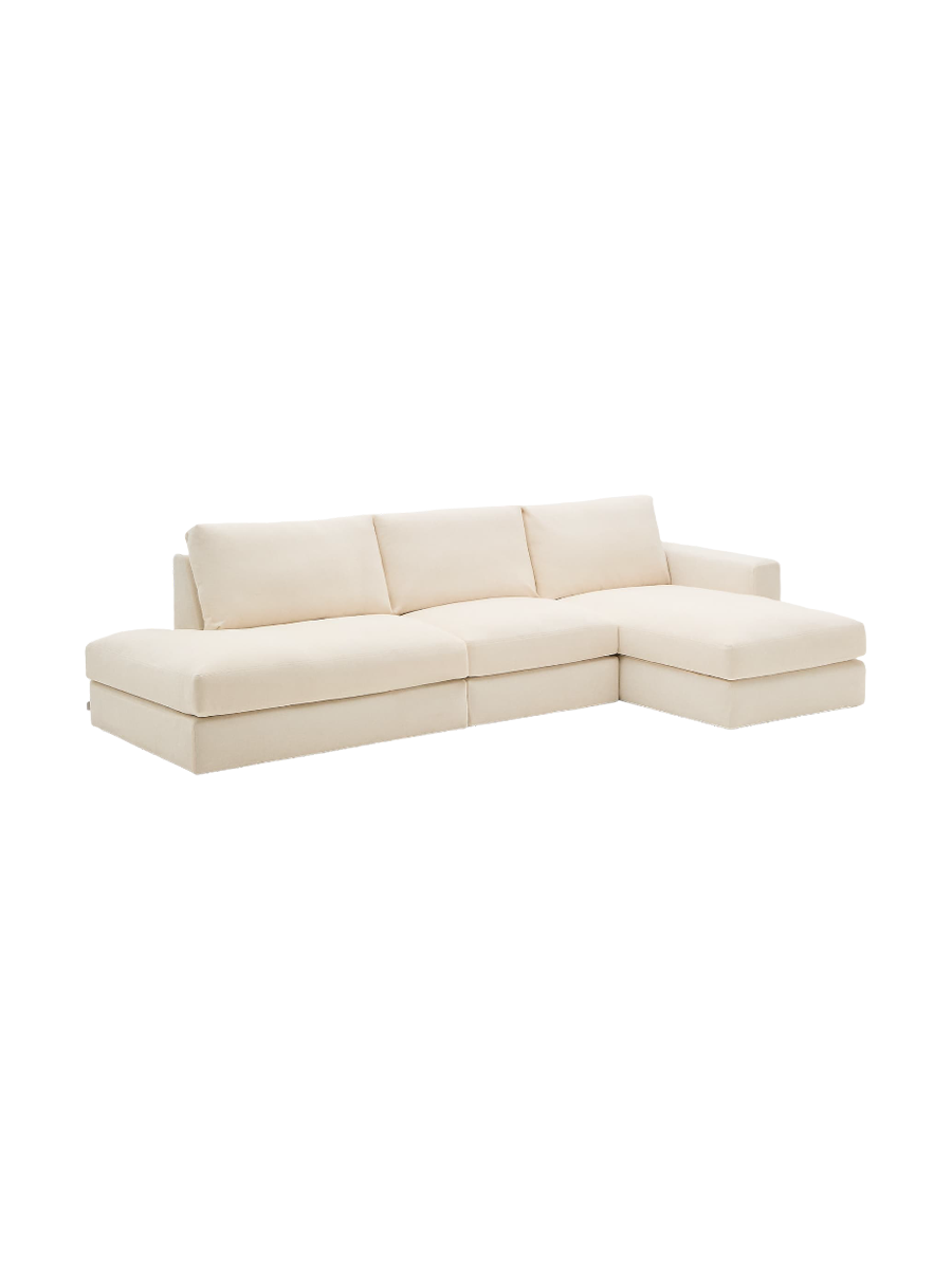 IMAGE for product variant SKU S85144LB39