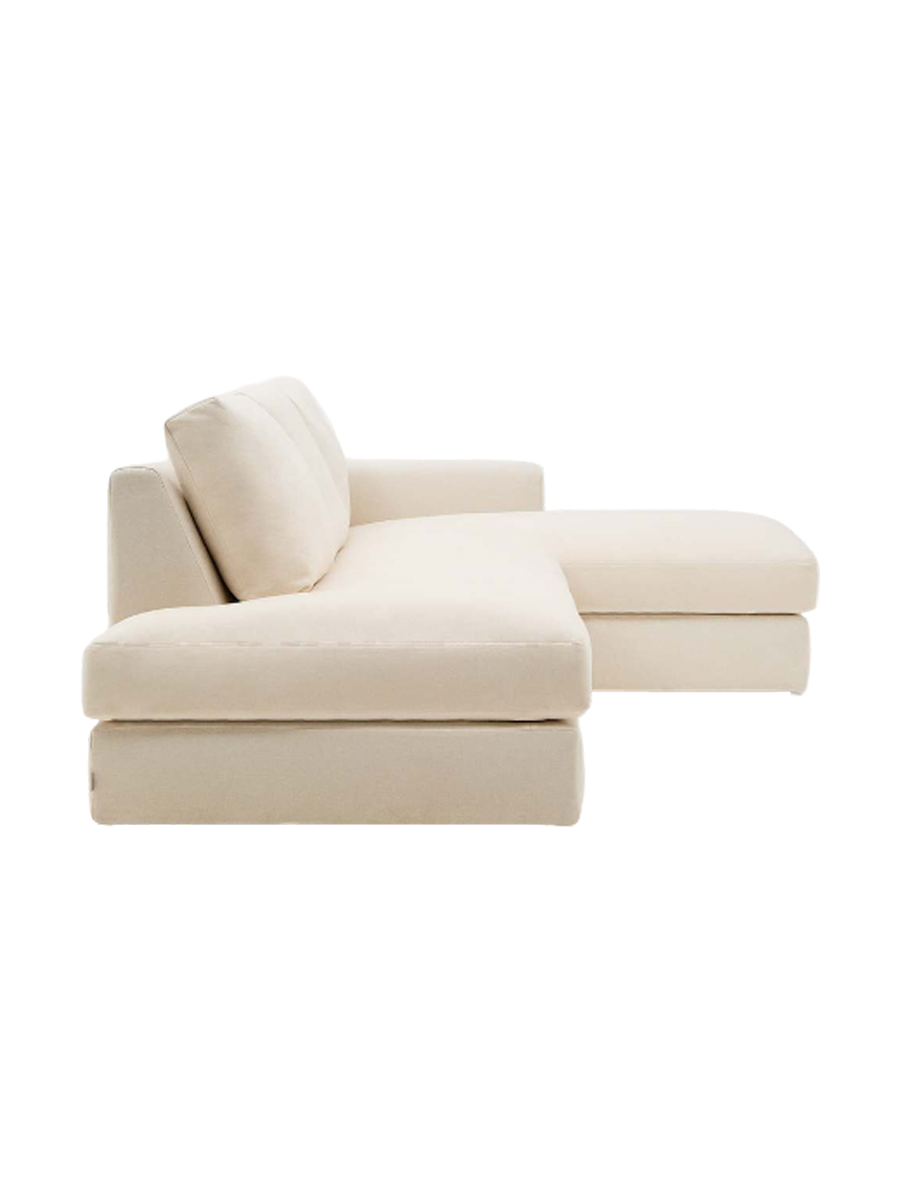 IMAGE for product variant SKU S85144LB39