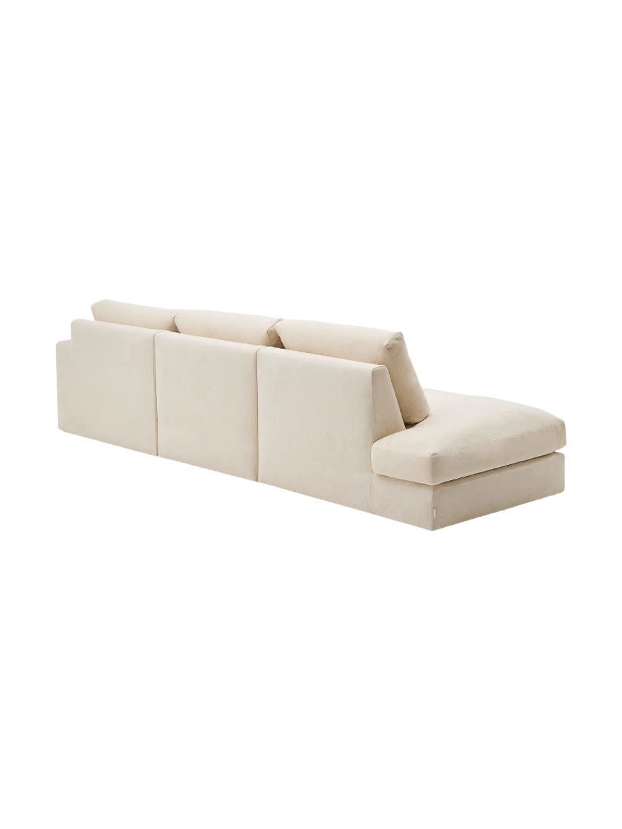 IMAGE for product variant SKU S85144LB39